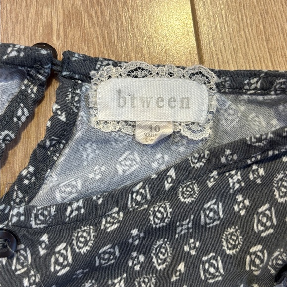 💙Bundle & Save💙 - Picture 5 of 8